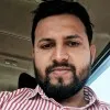Ankit Shrivastava