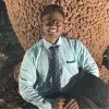 Kuldeep Uke