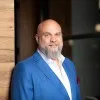 Jeffrey Kramer
