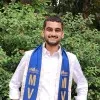 ROHIT KUMAR SINGH