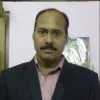 Vinod Kumar