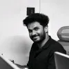 Emil Saji