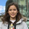 Aynur Altom