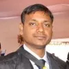 Prakash Kumar