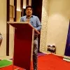 AITHAGONI NAGESH