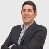Nicolas Muñoz Alvarez
