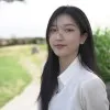 Sooim Choi
