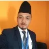 Abinash Tandon