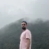 Abolfazl Samadi