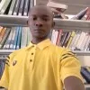 Emmanuel Timothy
