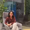 Divya Dosapati