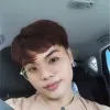 Syahirul Mizal