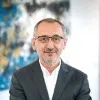 Milos Zekic