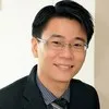 Hong Keat Quek