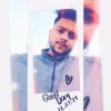 Rishab Sharma