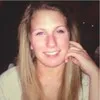 Brandie Gausling