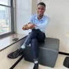 Hazzan Olanrewaju