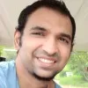 Ankur