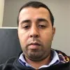 Marcelo da Silva Batista