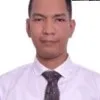 RAYYAN AL FARUQI