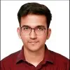 Shreyal Jain