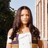 Trinity Avashi Pettway