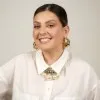 Marcela Faury