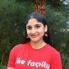 Nidhi Ramanand
