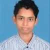 Neelapu Charan Kumar
