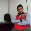 raden Junian Putra