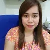 Grace Amarga