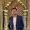 Jay Purohit
