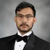 Esteban Cecilio