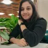 Vadlamudi Kalpana