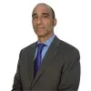 Eric Gruman