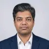 Javed Mohammed