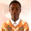 Taiwo Emmanuel