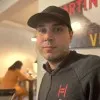 David Krampera