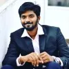 Gudey Venkat