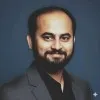 Shiv Shankar mondal