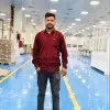 Shankar lal