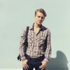 Artem Korovnichenko