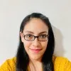 Ana Alejandra Calvo Sigüenza