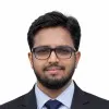 Nasrul Islam Tuhin