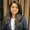 Jagruti Patil