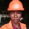 Harrison Sikombe