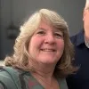 Lori Deffibaugh