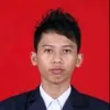 Arif Setiawan