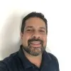 Felipe Estima
