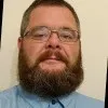 James Jensen